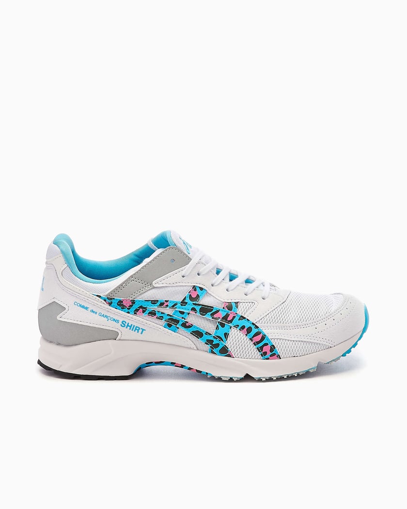 Asics x trainers clearance