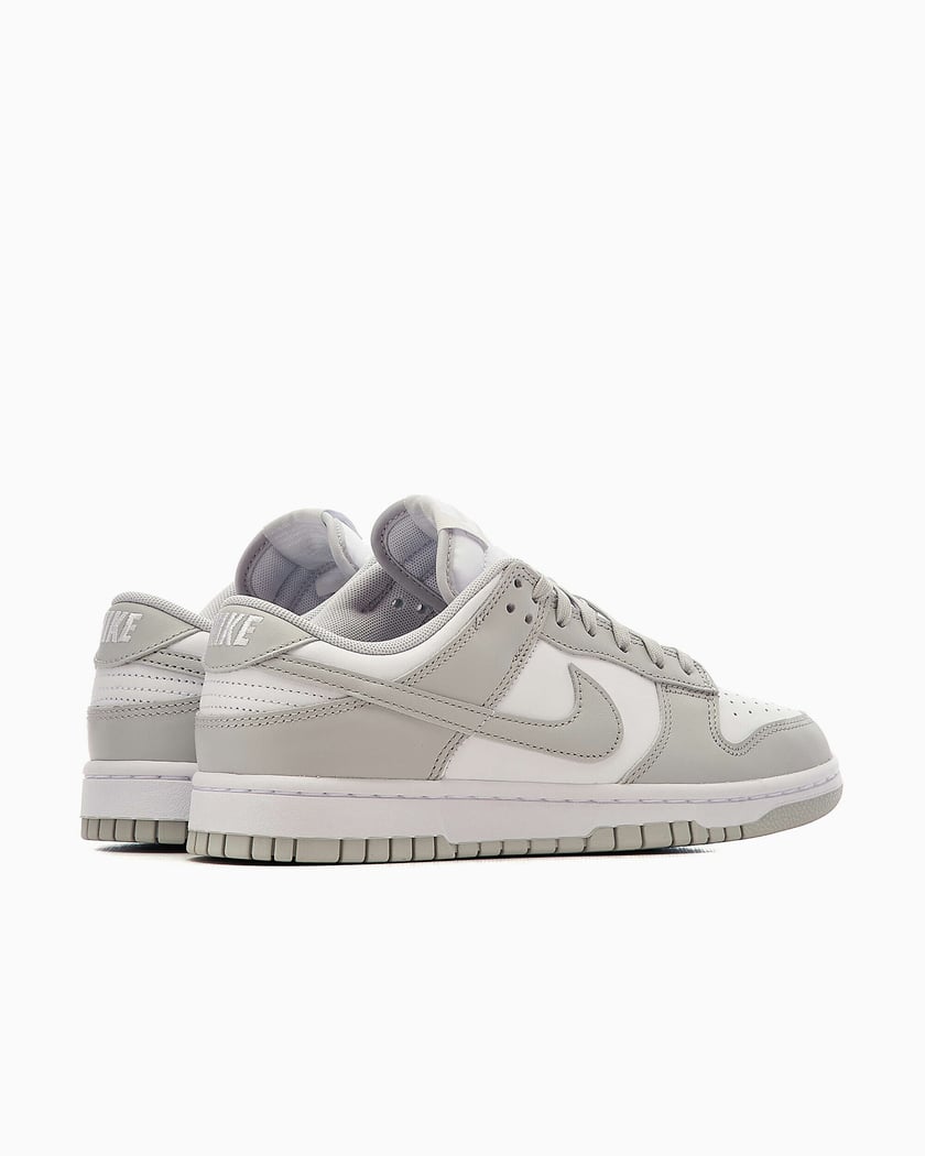 Nike Dunk Low Retro Grey Fog Gris DD1391 103 FOOTDISTRICT