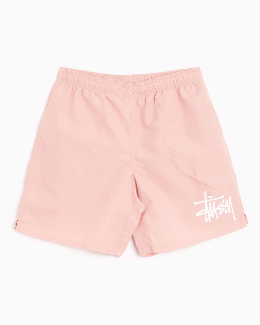 Maillot de bain stussy sales