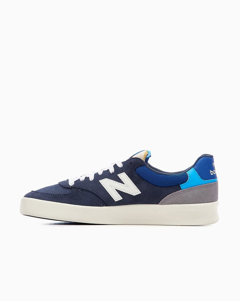 New discount balance nb3