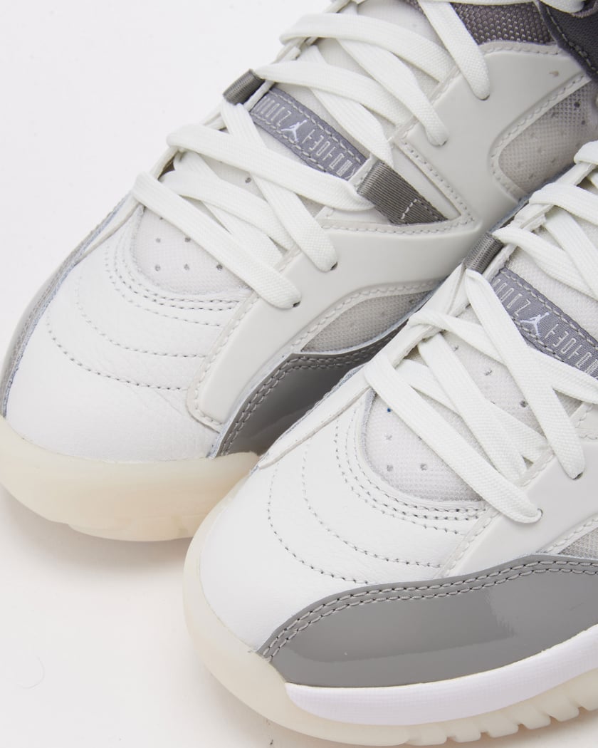 Jumpman sneakers outlet