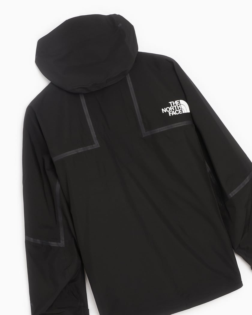 The North Face RMST Futurelight™ Women's Jacket Black The North Face RMST Futurelight™ Women's Jacket Black