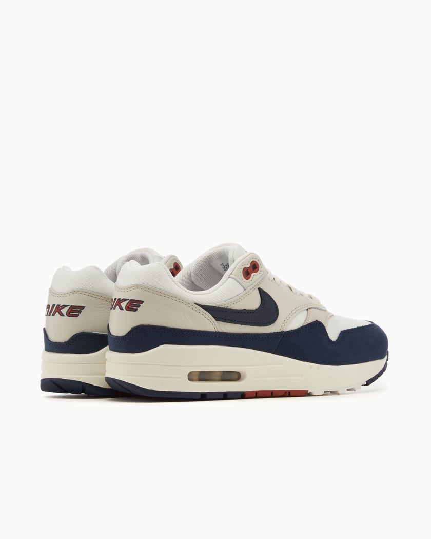 Air max 110 hotsell womens