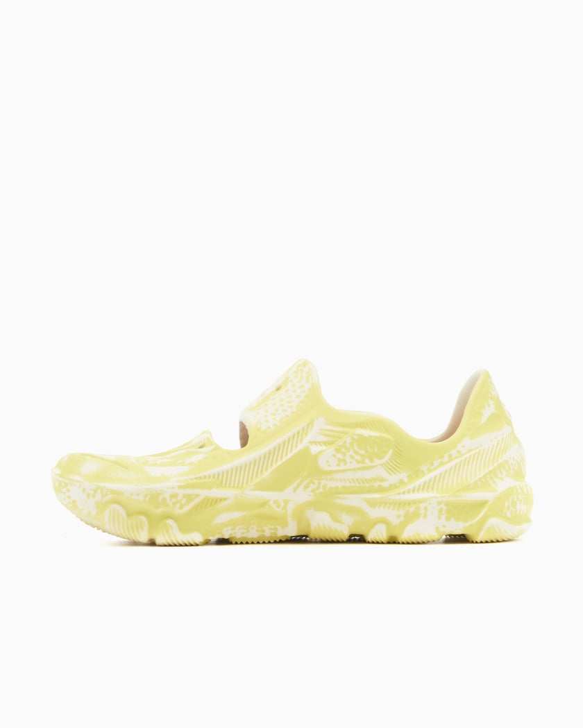 Ciabatte nike online sb uomo oro