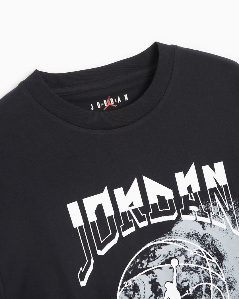 Tee shirt sport adidas jordan cheap