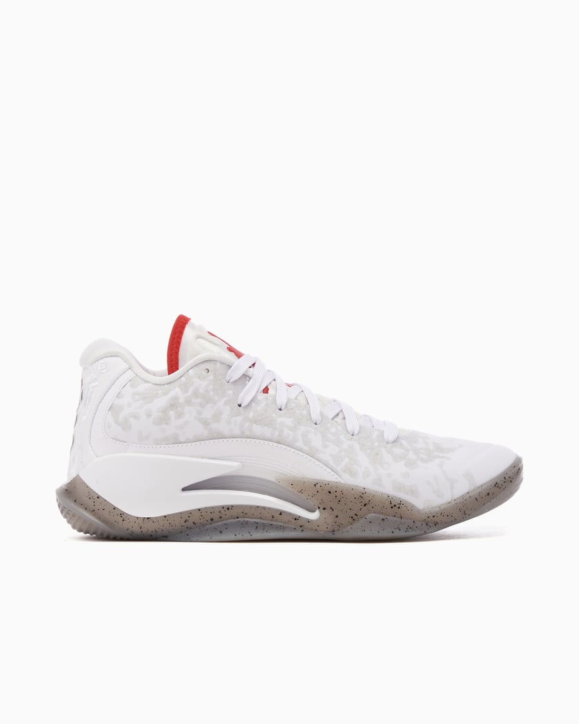 国内12/1発売】Jordan Zion 3 PF “GEN ZION” | bbkicks-news