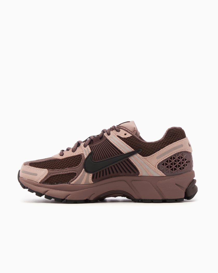 Nike vomero 5 marron sales