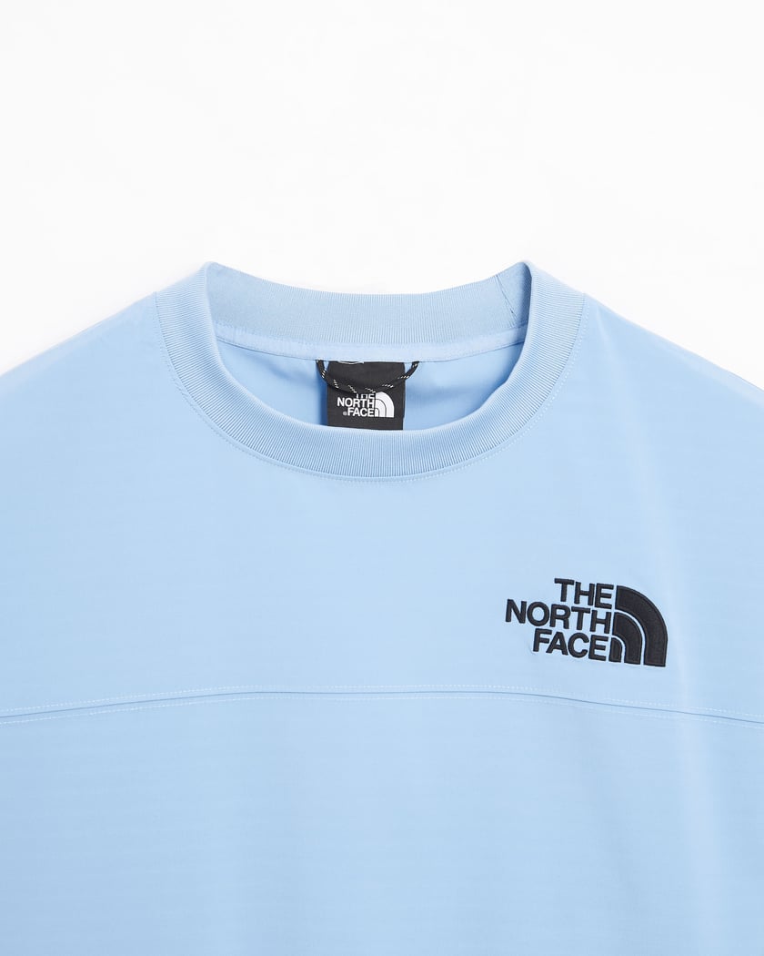 The North Face Ease Women's Midlayer T-Shirt