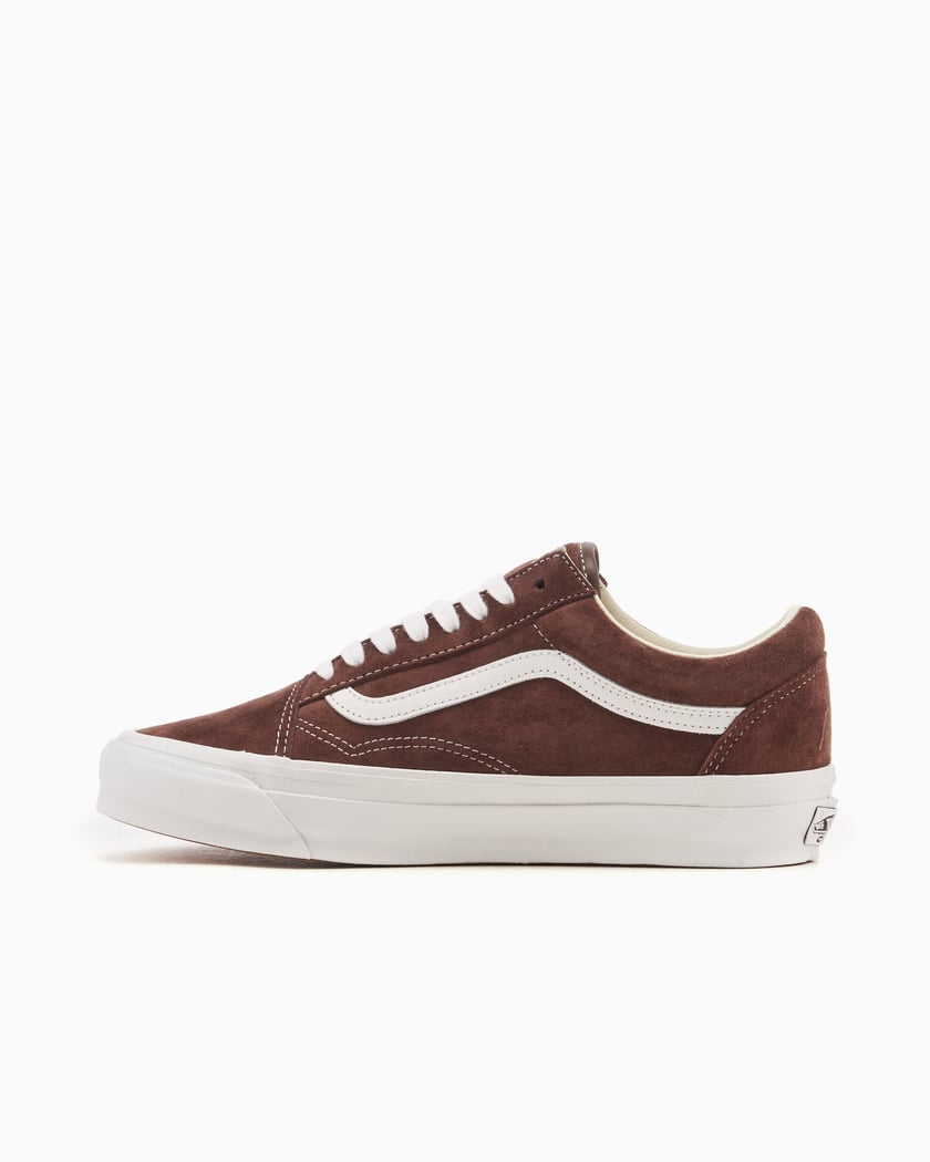 Vans old skool lowest price cheap