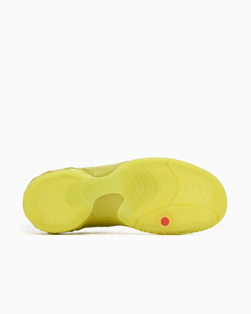 Nike Clogposite Verde FQ8257 300 FOOTDISTRICT