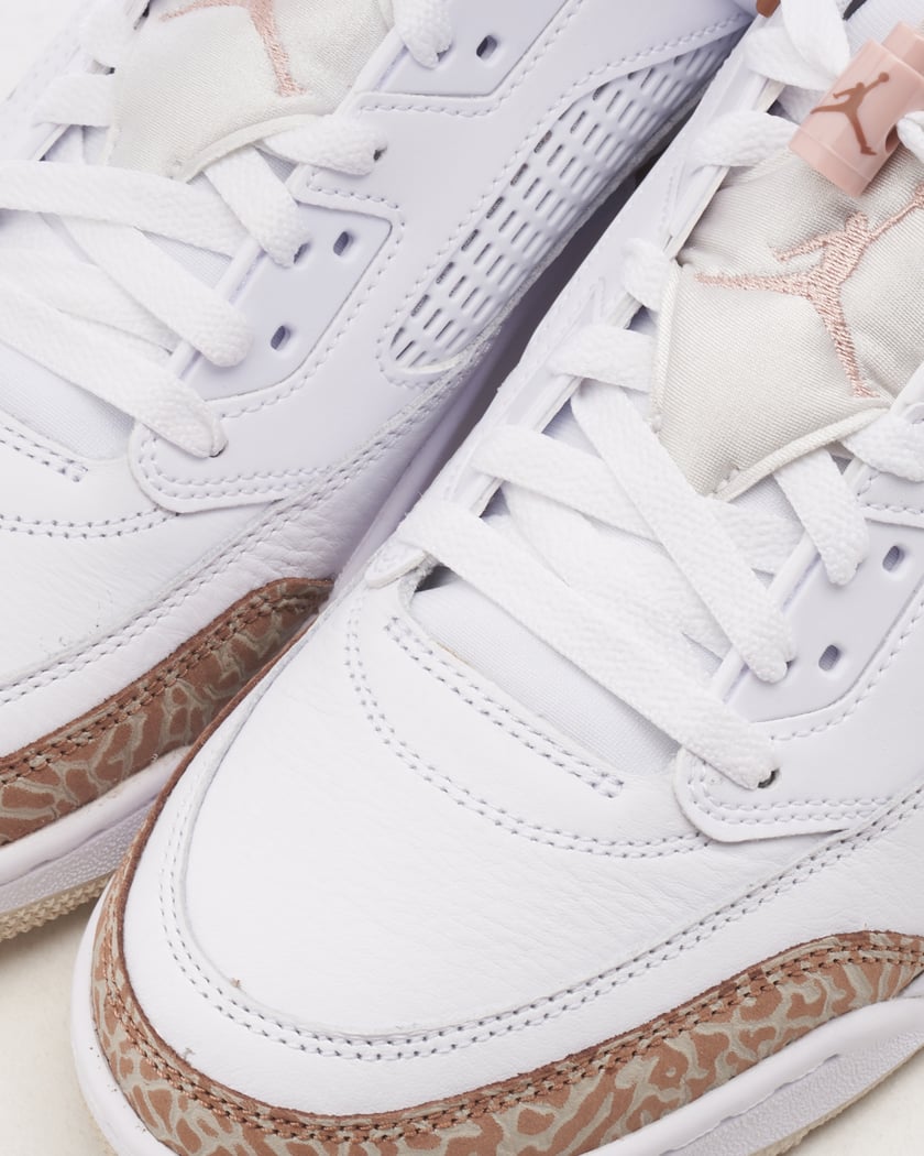 Spizike white cheap