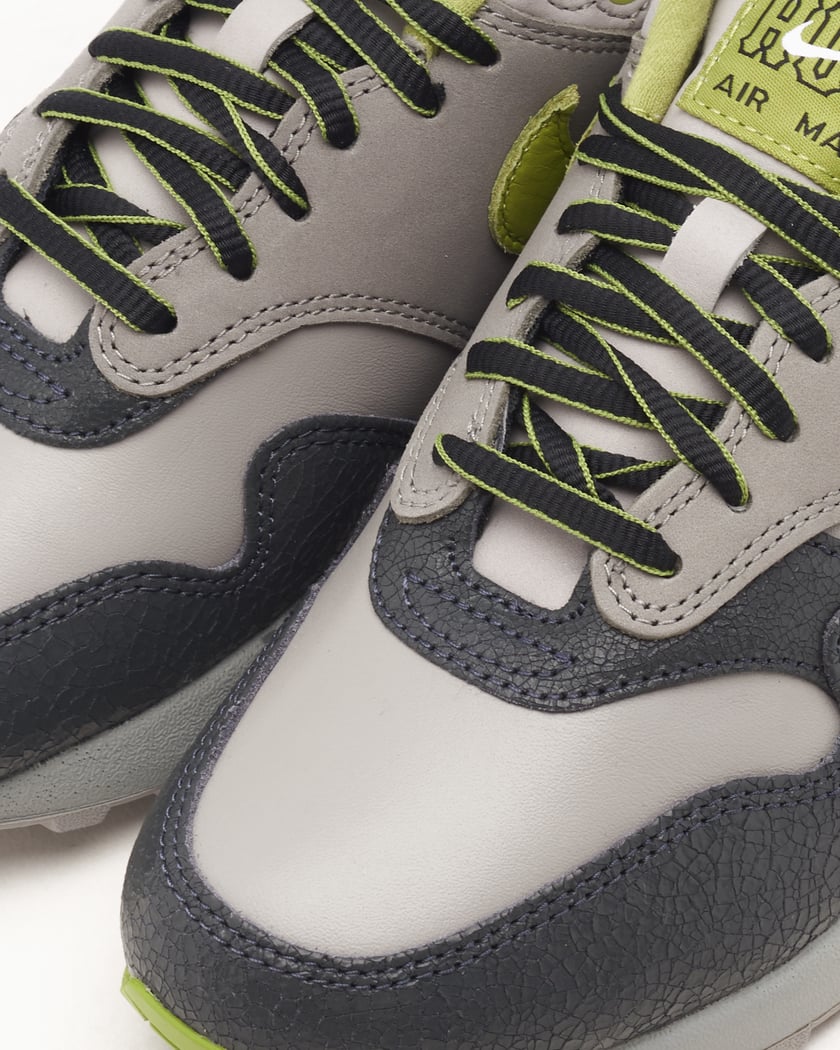 Nike air max 1970 sales