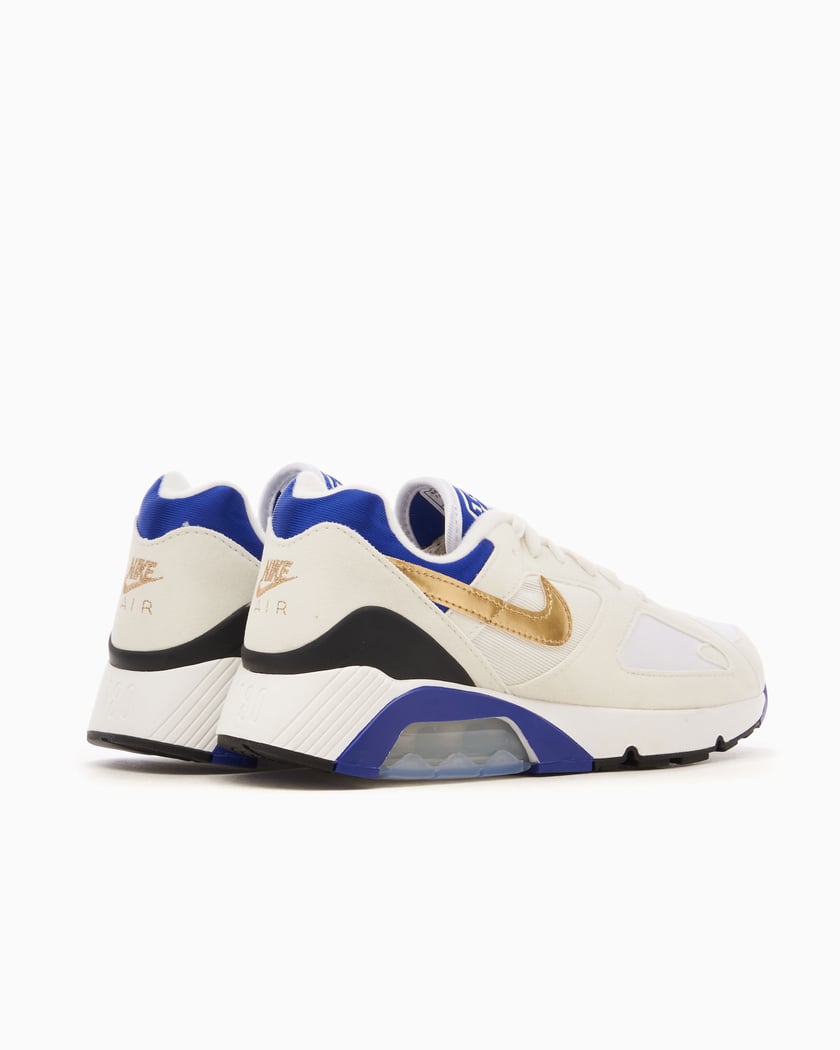 Nike Air Max 180 Concord White FJ9259 101 FOOTDISTRICT