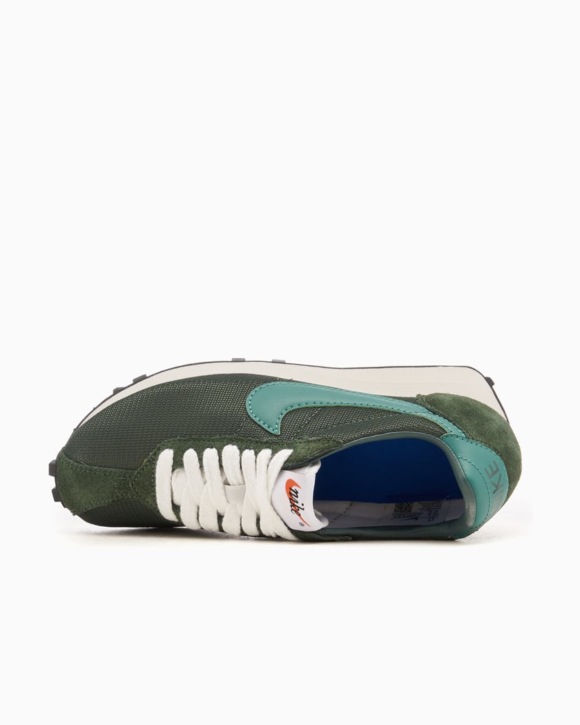 Nike LD 1000 SP Vintage Green