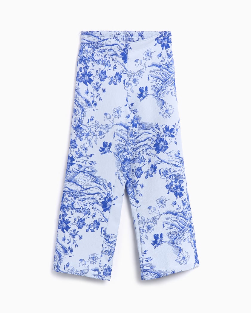 Nike Sportswear Collection Women's Jacquard Track Pants Women's