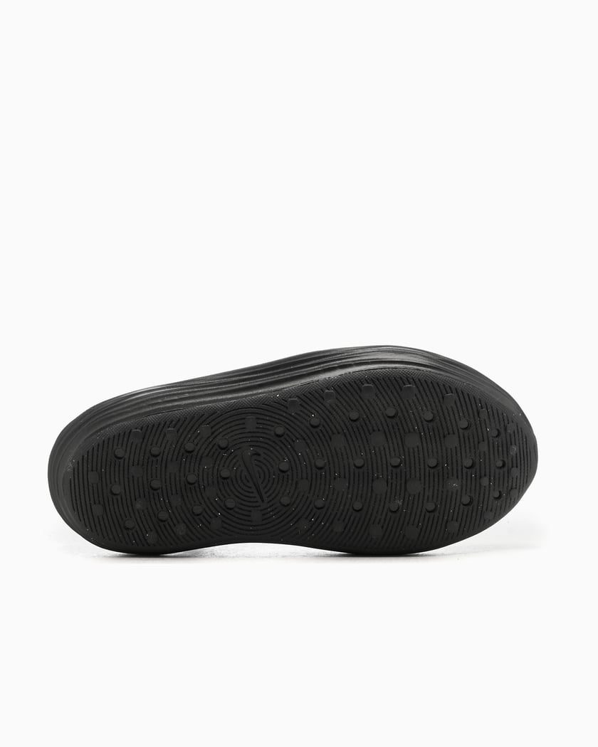 Nike ReactX Rejuven8 