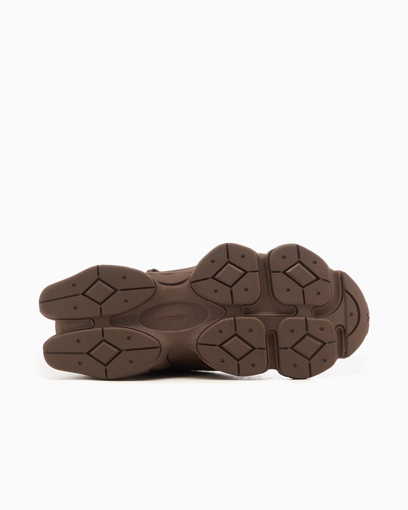 New balance 1980 braun online