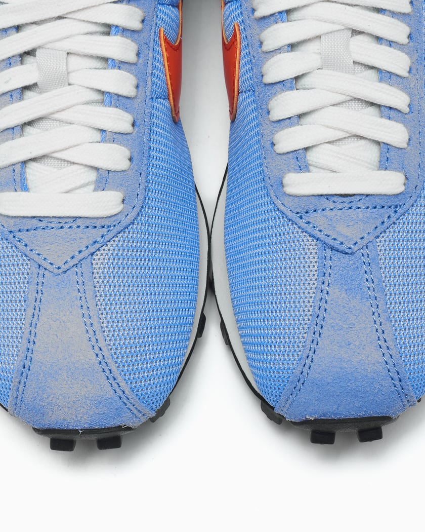 Nike Women's LD-1000 Blue HF3227-401 | FOOTDISTRICT