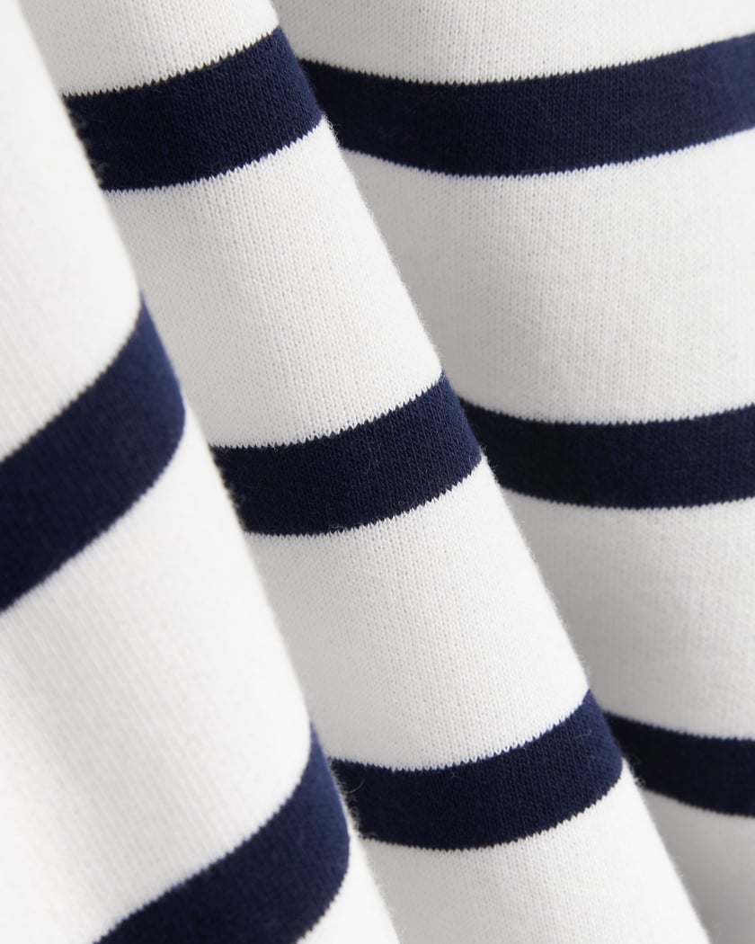 Ralph lauren seasonal sweatshirt best sale