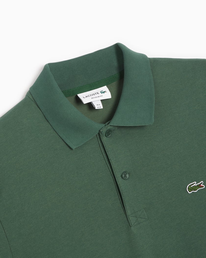 Lacoste shirts for cheap sales
