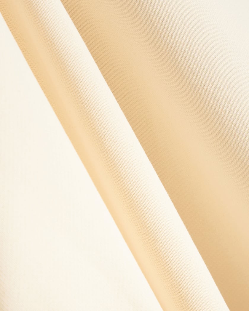 Beige color sweatshirt sales