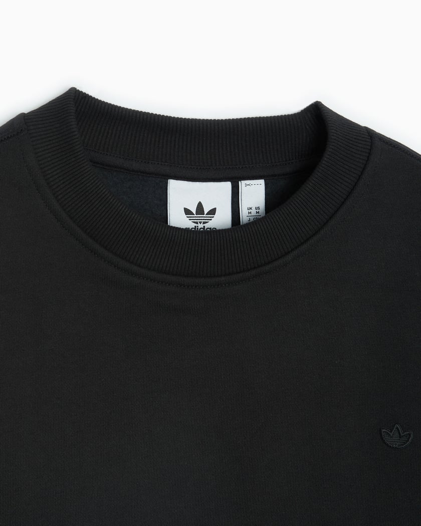Felpe adidas in hotsell saldo