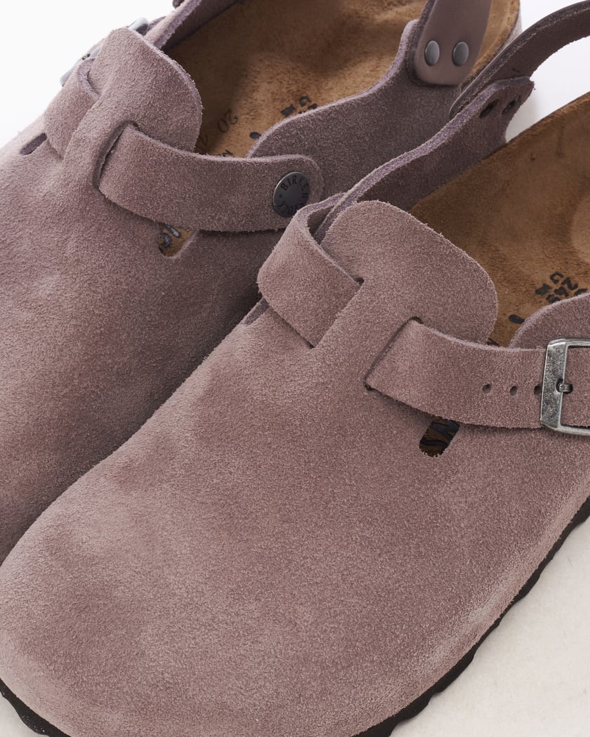 Birkenstock tokyo sale online