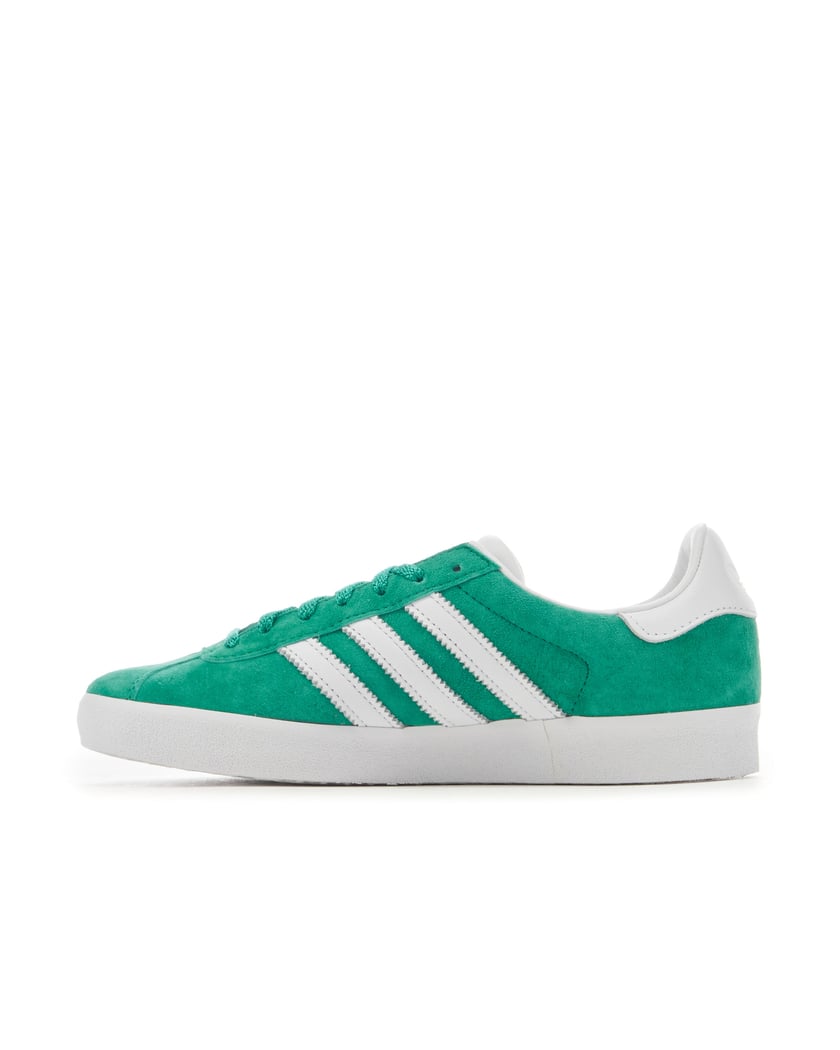 Gazelle outlet homme verte