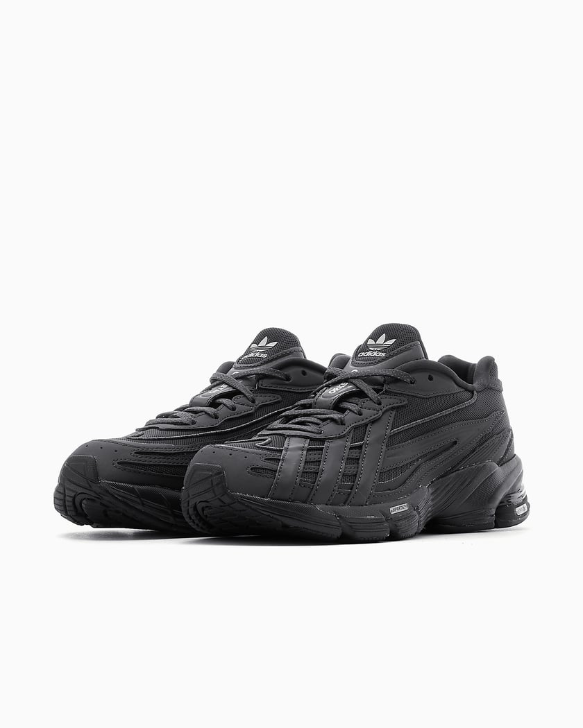 Foot district yeezy raffle store