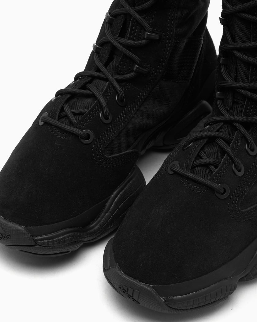 Utility yeezy 7 outlet