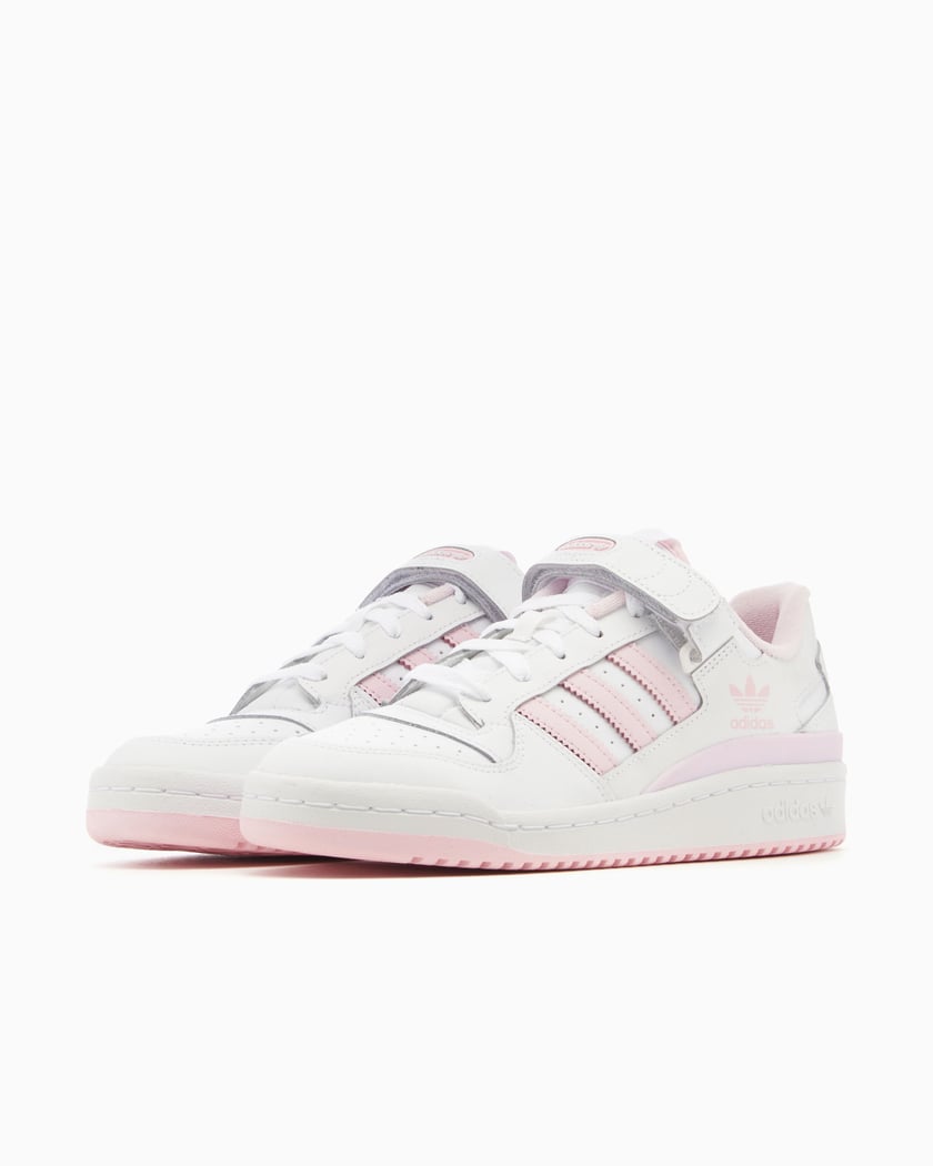 Adidas originals sales womens