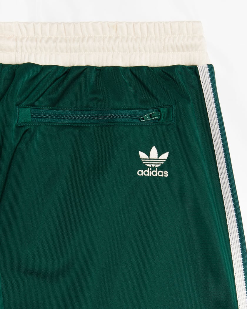Adidas originals green 92 archive track pants cheap