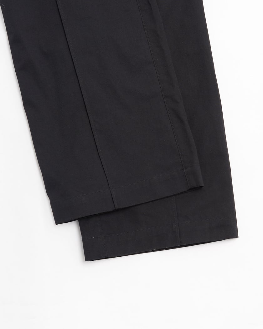 Adidas pantalon chino dama top