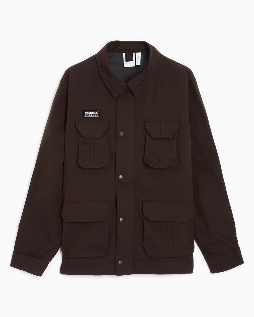 Adidas originals jacket sale shop