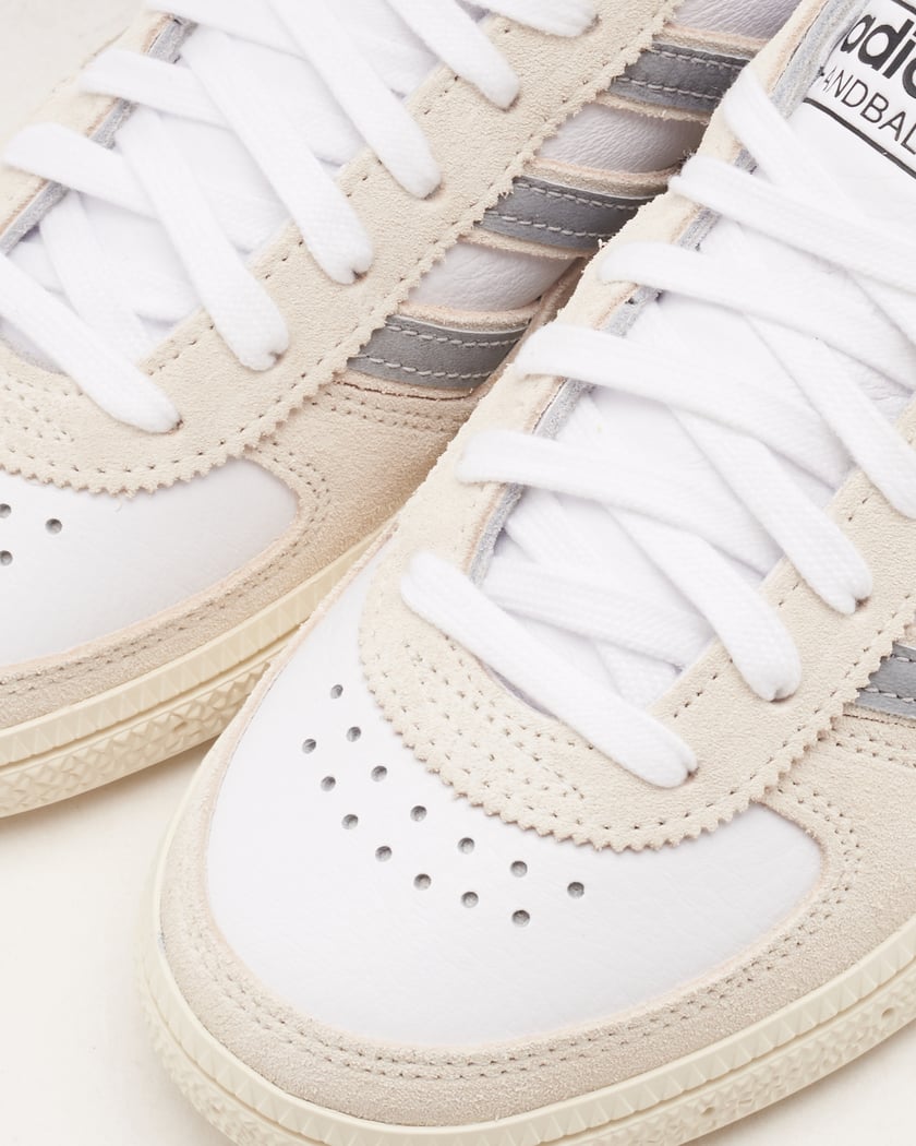 adidas Originals Handball Spezial