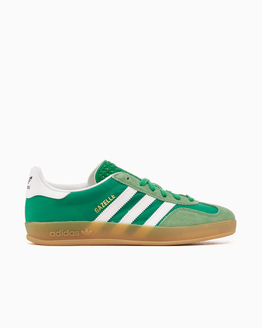 adidas Originals Gazelle Indoor