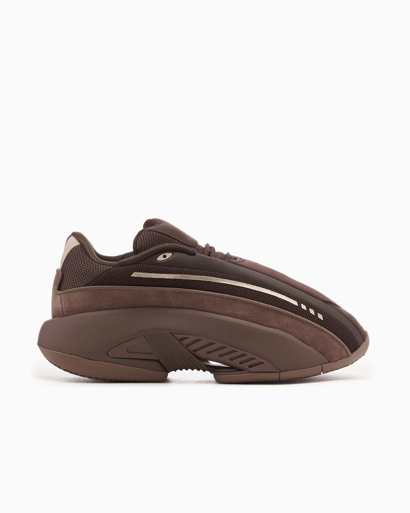 adidas Originals Mad IIInfinity