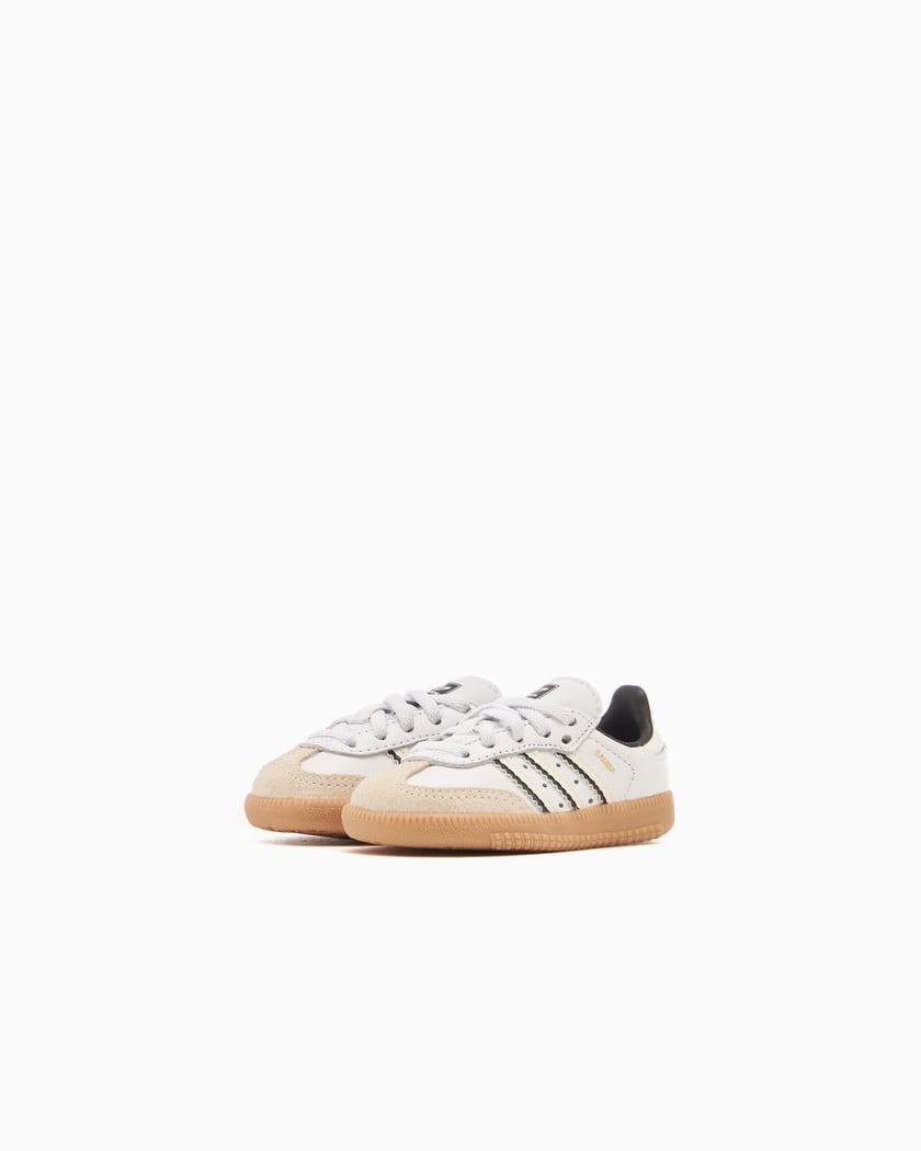 Adidas originals bebe xs shop