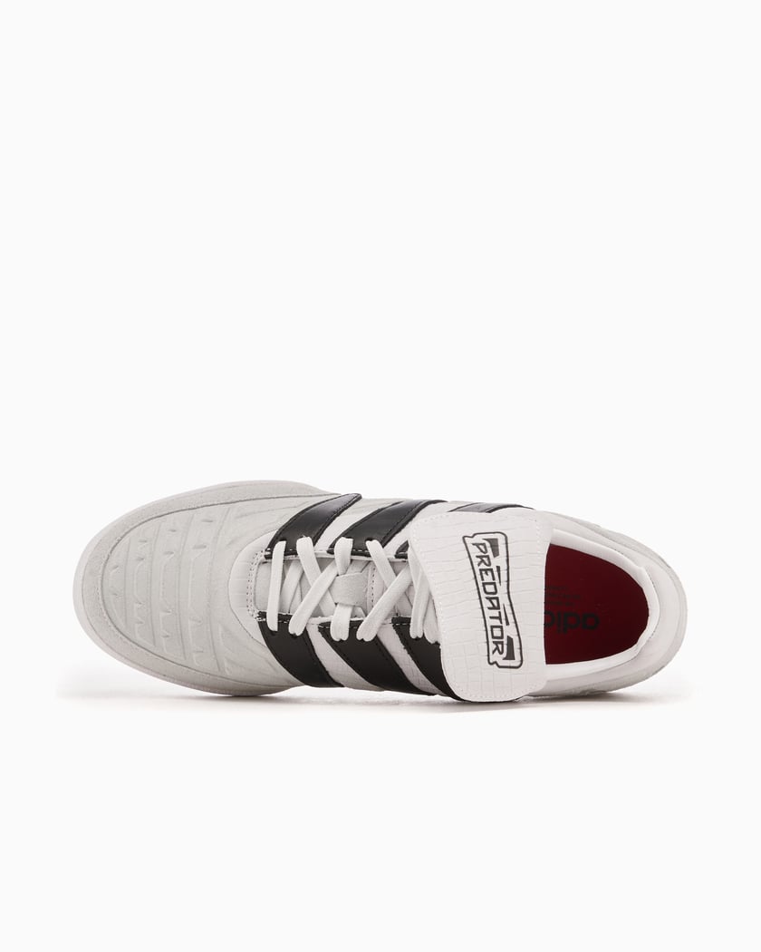 Adidas predator 94 outlet