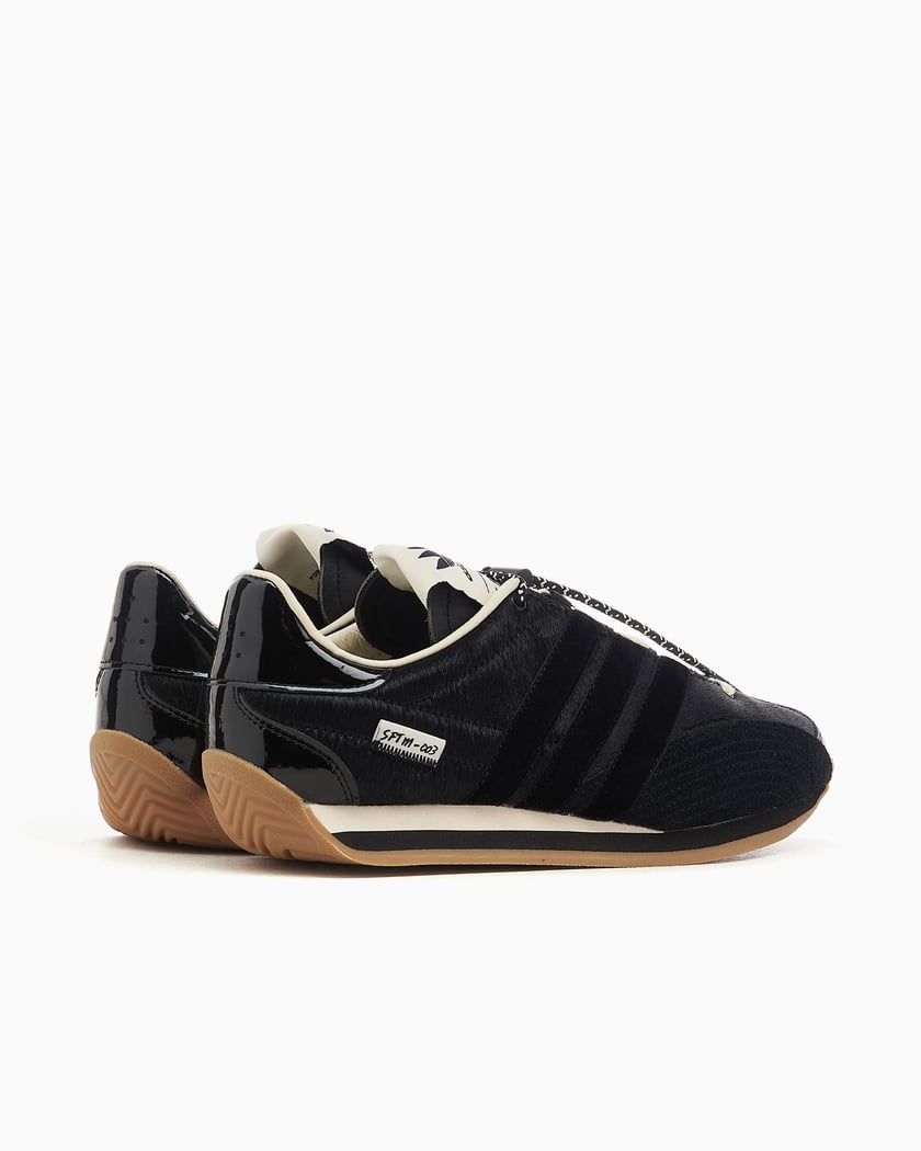 adidas Originals x Song For The Mute Country OG