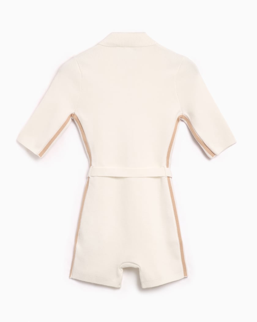 Women's adidas originals knitted bodysuit sales