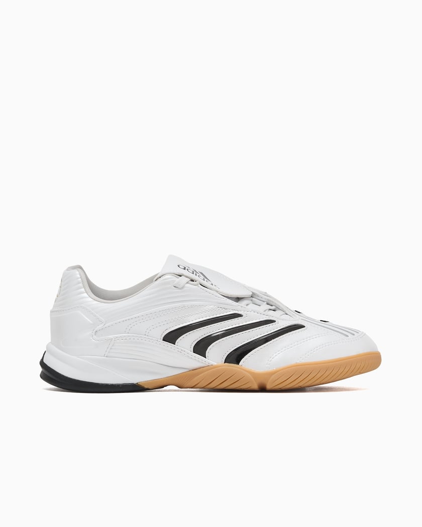 Adidas Outlet Adidas China Online Shop Near Me Shoes Adidas