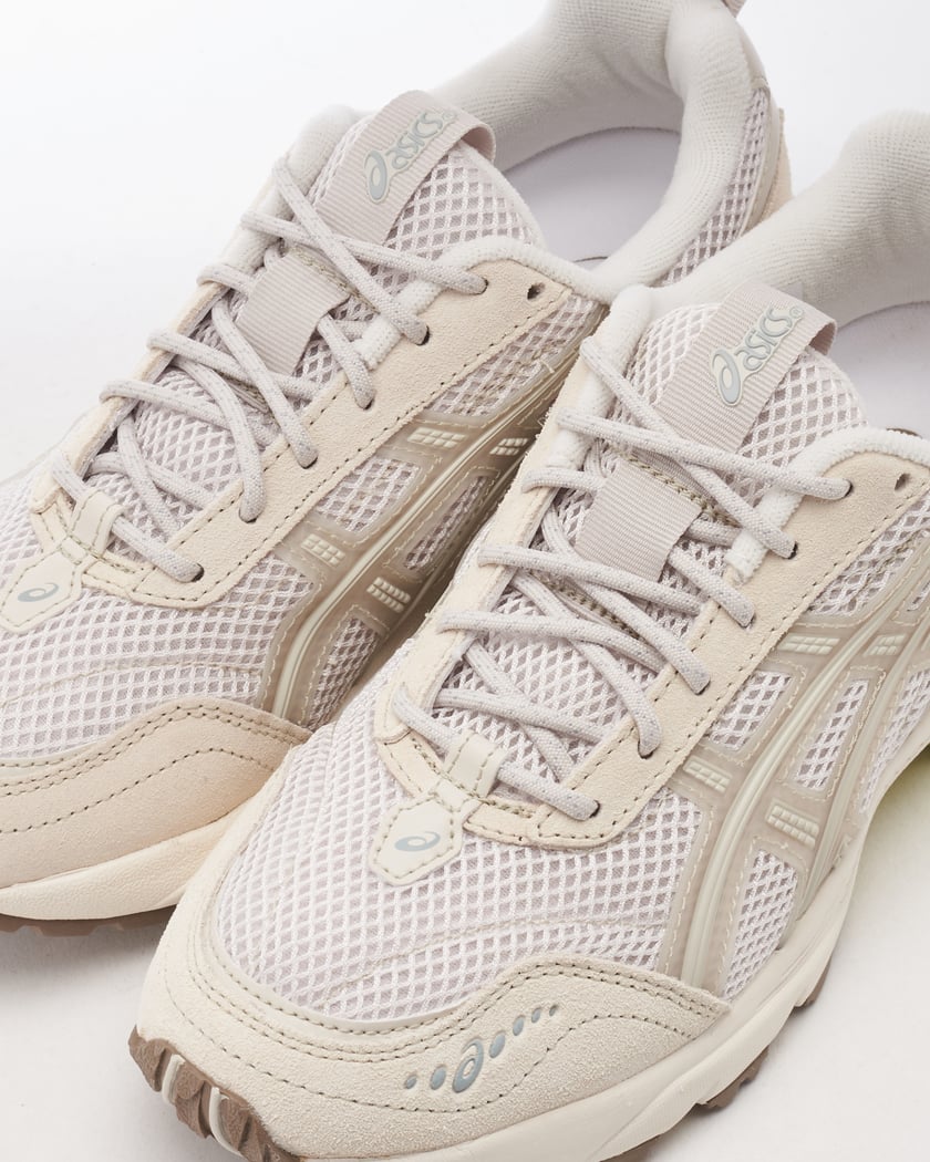 Asics gel lyte womens sales
