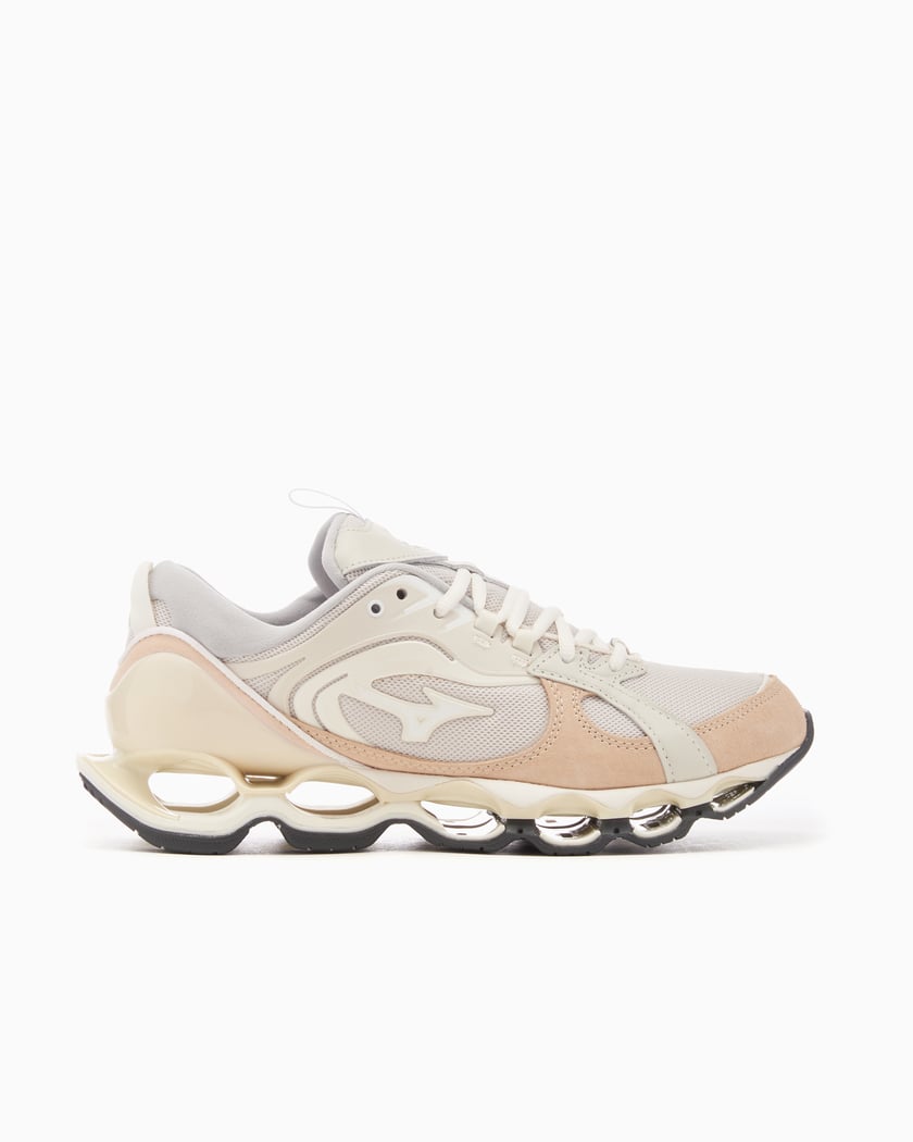 Mizuno wave prophecy 2 uomo online clearance
