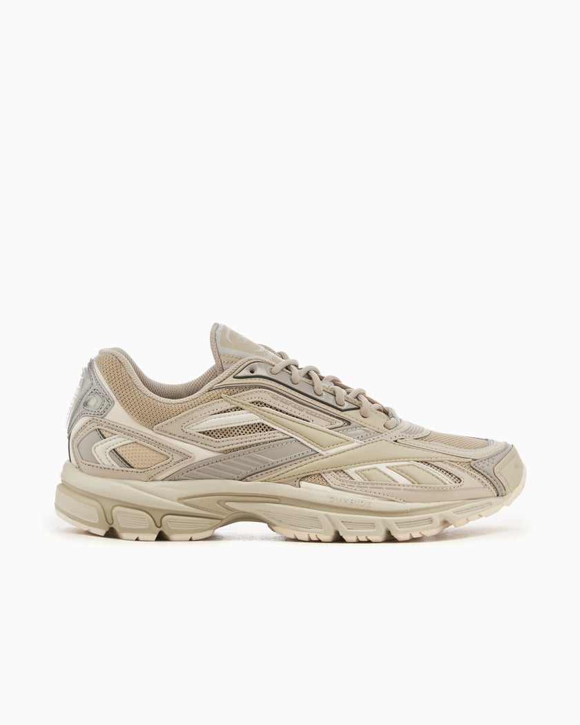 Scarpe Reebok Uomo FOOTDISTRICT