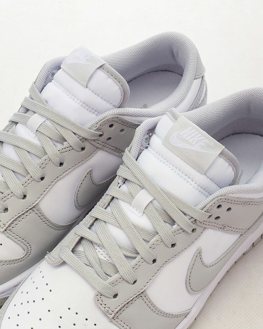 Nike sb low shop hombre plata