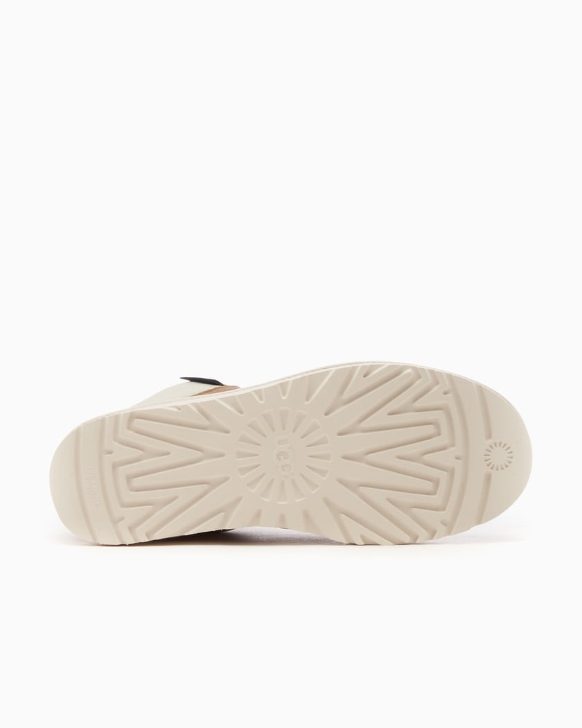UGG Women s Highland High Gore Tex