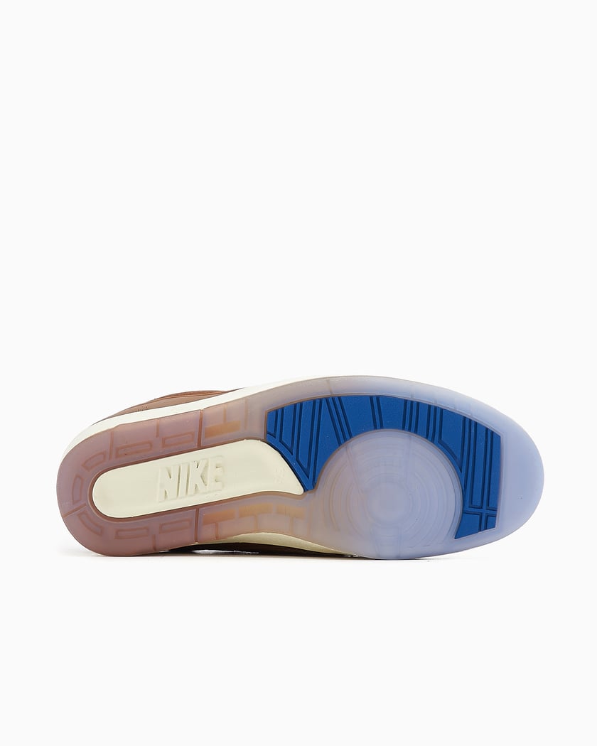 Zapatillas jordan new arrivals 18