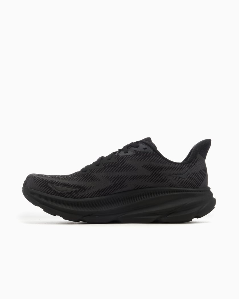 Hoka clifton hotsell 5 trovaprezzi