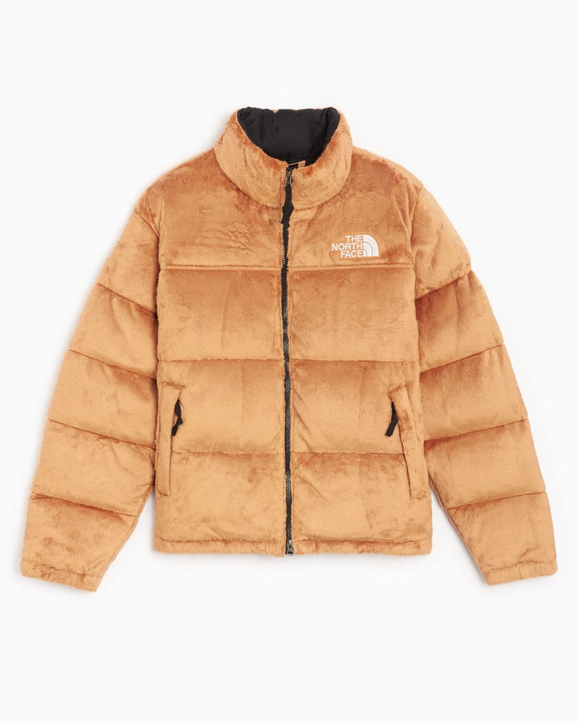 Tan north face jacket mens hotsell